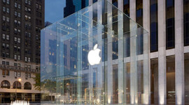 Apple'dan Türkiye'ye dev yatırım