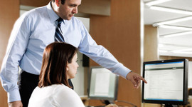 KPSS'den 70 puan altı alanlara müjde