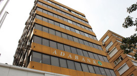 Adabank'ın satışı bir kez daha ertelendi