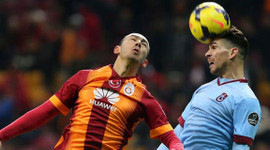 Dev maçın hakemi açıklandı