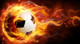 Kulüpte isyan var! Maça çıkmayacağız