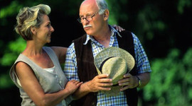 İntibak farkları 3 emekliyi zengin etti!