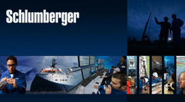 Schlumberger, 11 bin kişiyi işten çıkaracak