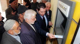 İntibak farkını en fazla alan il!