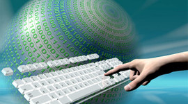 İnternette devrim niteliğinde karar