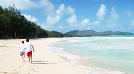 Memurlara tatil kredisi geliyor!