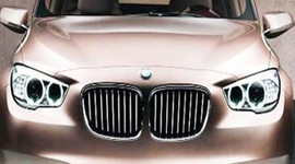 Ucuz ama zengin gösteren otomobiller