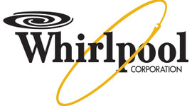 Whirlpool üretimini İtalya'ya kaydırıyor!