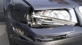 İnternette pert araç tuzağı!