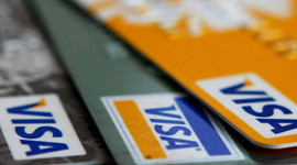 Bankalara karşı 8 bin 800 dava!