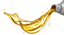 Kaçak akaryakıtta yeni yöntem