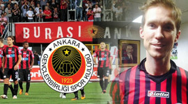 Hleb bombaladı! 'Türk hocaların hepsi aptal!'