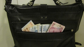 1 günde servet kazandıran meslekler!