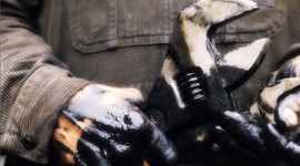 Taşeron işçi hakları baştan sona değişiyor