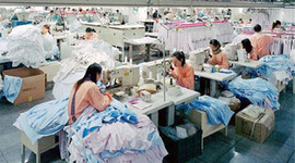 Asgari ücrette yaş 18'e çıkacak mı?