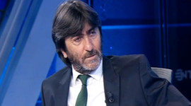 Rıdvan Dilmen: Yanal, F.Bahçe için çelmeyi taktı!