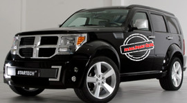 Türkiye'de sıfır çeken otomobiller!