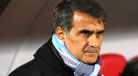 'Trabzon ile Fenerbahçe düşmanken'