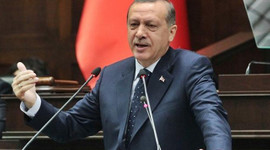 Öğretmen atamalarında hayal kırıklığı!