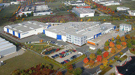 Sabancı'dan flaş Kordsa kararı