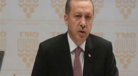 Okul müdürlerini valiler atayacak