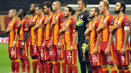 Galatasaraylı yıldız 3.5 milyon Euro'ya İngiltere yolcusu!