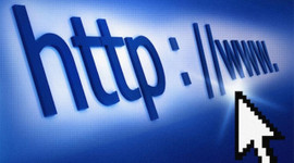 2 yıl internet bedava