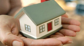 Emeklilere büyük müjde