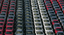 MTV ödemelerinde son günler