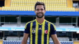 Diego defteri tamamen kapanıyor