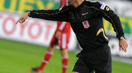 Erman Toroğlu:Hakemler kimi istiyorsa şampiyon o olacak