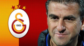 Hıncal Uluç bombaladı! 'Hamza derhal kovulmalı!'