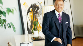 Türk Telekom'dan 2013'te dev fiber yatırım