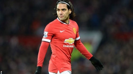 "Falcao Fenerbahçe'ye çok yakın"