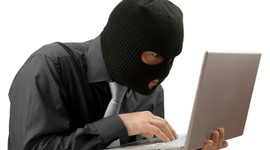 TSK Redhack'e karşı siber ordu kuruyor