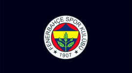 2012'nin şampiyonu Fenerbahçe