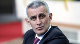 Trabzonspor'dan UEFA'ya flaş başvuru!