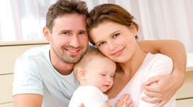 Ve o kanun resmen yürürlükte