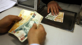 KEY yönetmeliğinde değişiklik