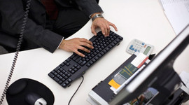 İlk çeyrekte banka şube sayısı arttı