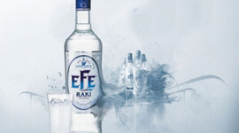 Türk rakısı evrim geçirdi!