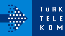 Türk Telekom halka arza hazırlanıyor