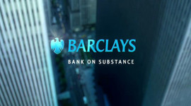 Barclays 2000 kişiyi işten çıkaracak!