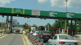 KGS kartında para bulunanlar dikkat!