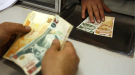 Kara listedeki vatandaşa müjde