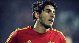 Aras çıkan haberlere tepki gösterdi