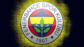 Fenerbahçe'yi yıkan haber!