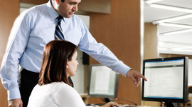 Okul müdürü atamalarında son durum