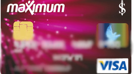 Maxsimum kart müzelik oluyor!