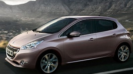 Benzin tedavülden kalkacak!